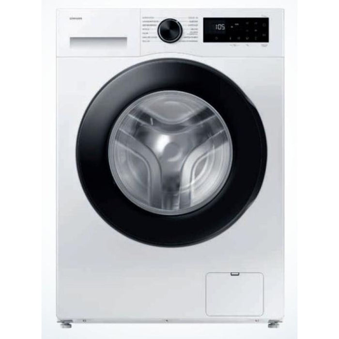 Перална машина Samsung WW80FG5L32AEEC 8 kg