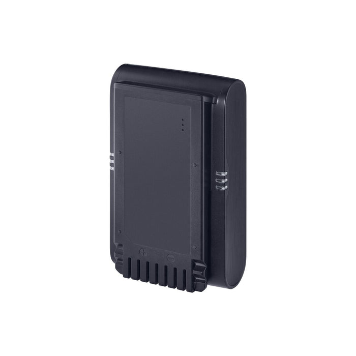 Резервни Торбички за Прахосмукачка Samsung VCA-SBTA60/VT