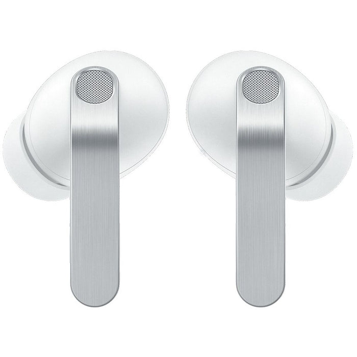 Слушалки Samsung SM-R640NZWAEUB Бял