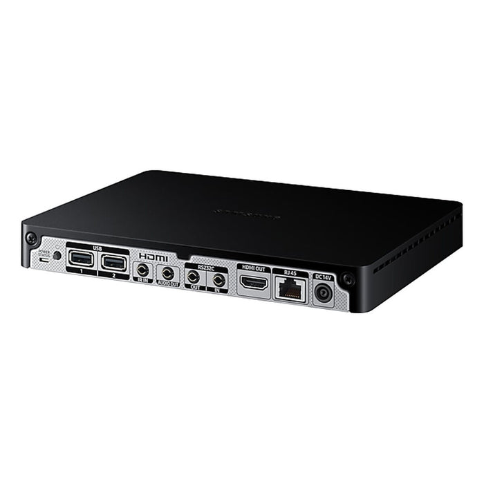 Устройство за стрийминг Samsung SBB-SS08NV2XEN