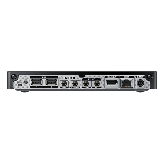 Устройство за стрийминг Samsung SBB-SS08NV2XEN