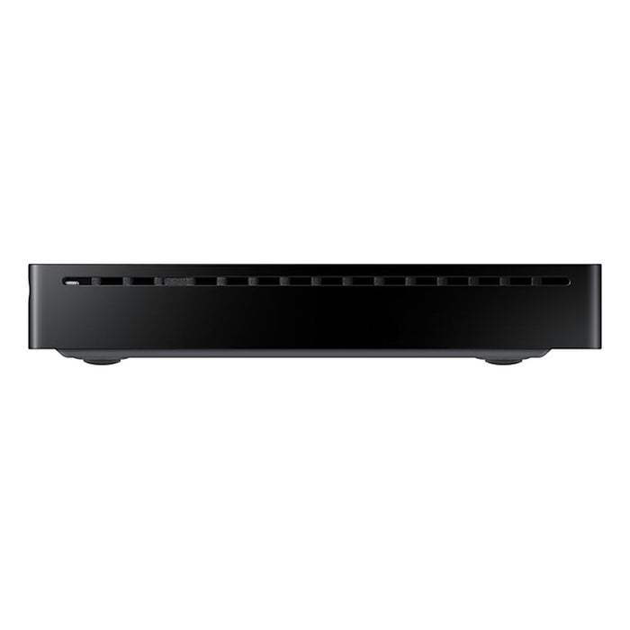 Устройство за стрийминг Samsung SBB-SS08NV2XEN