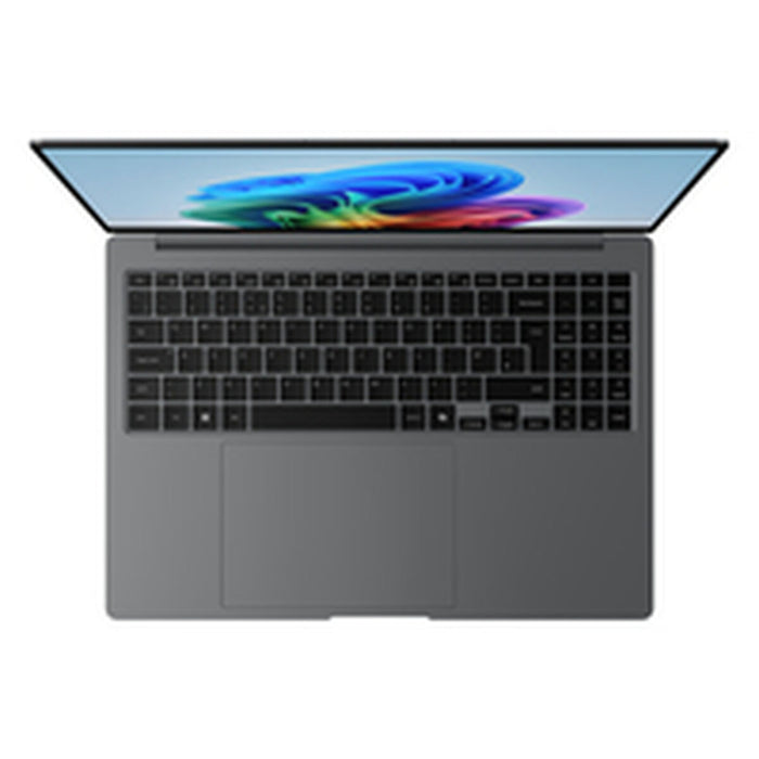 Лаптоп Samsung NP964XHA-KG2ES 16" 32 GB RAM 512 GB SSD