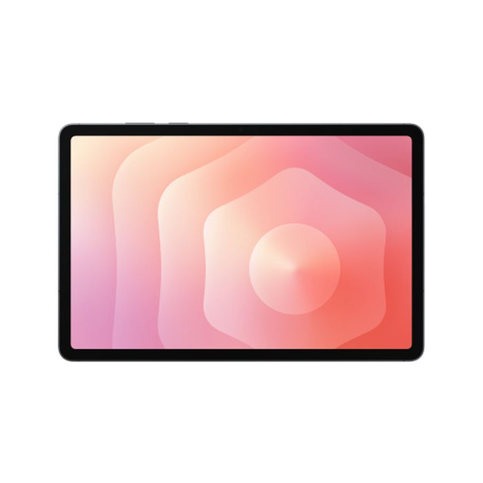 Таблет Samsung SM-X730NZAPEUB