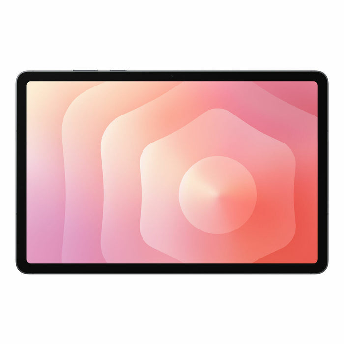 Таблет Samsung SM-X730NZAPEUB