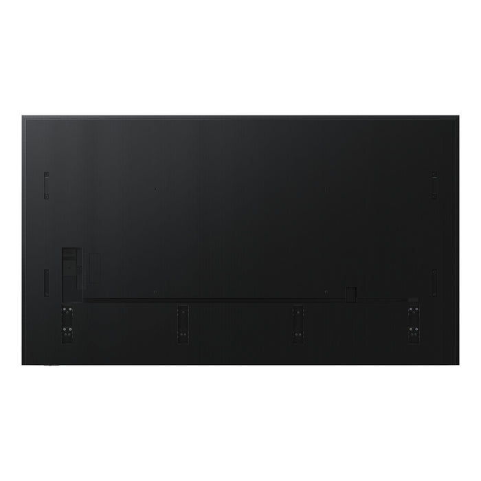 Монитор Videowall Samsung LH115QHFEBGXEN 4K Ultra HD 115"