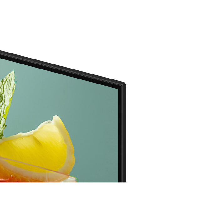 Монитор Videowall Samsung LH65BEFHLGUXEN 4K Ultra HD 65"
