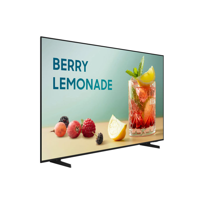 Монитор Videowall Samsung LH65BEFHLGUXEN 4K Ultra HD 65"