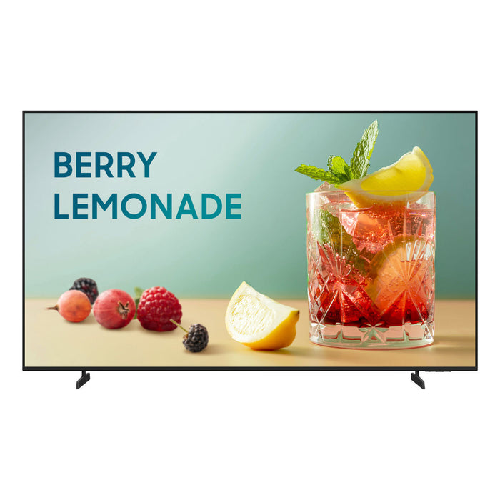 Монитор Videowall Samsung LH65BEFHLGUXEN 4K Ultra HD 65"