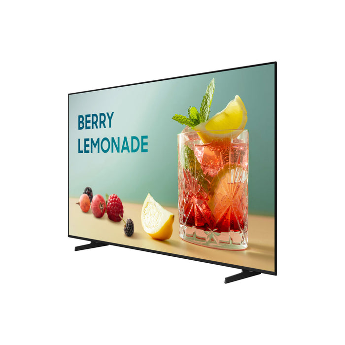 Монитор Videowall Samsung LH65BEFHLGUXEN 4K Ultra HD 65"