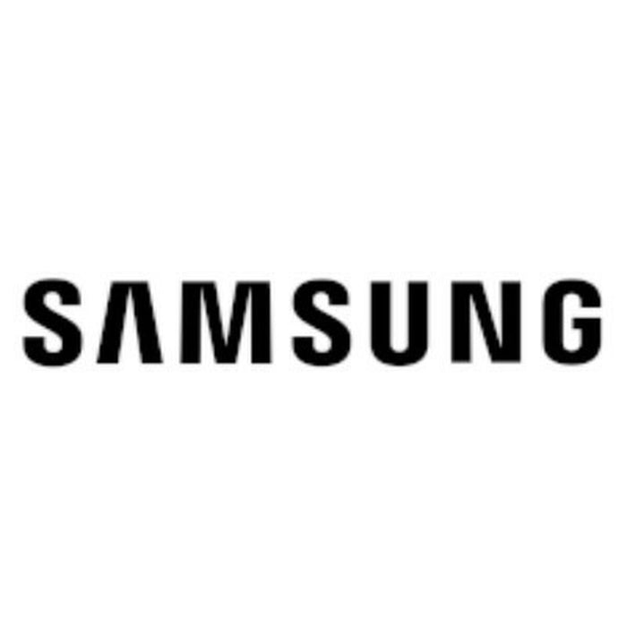 Уебкамера Samsung VG-WR00PKIT