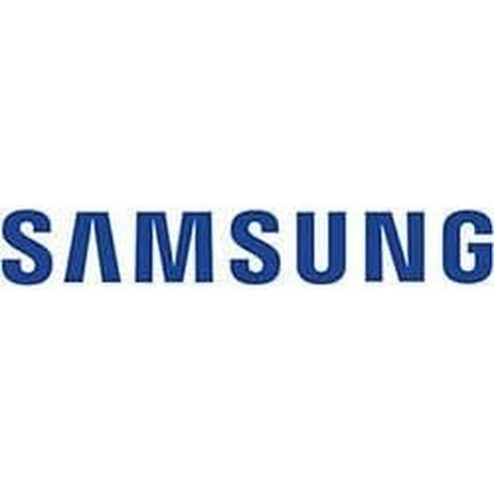 Уебкамера Samsung VG-WR00PKIT