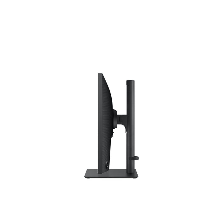 Gaming монитор Samsung LS27F430UAUXEN Full HD 27"