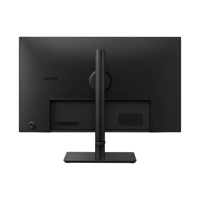 Gaming монитор Samsung LS27F430UAUXEN Full HD 27"