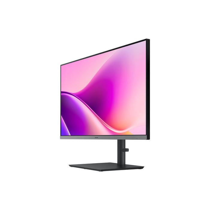 Gaming монитор Samsung LS27F430UAUXEN Full HD 27"