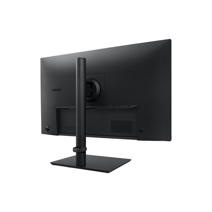 Gaming монитор Samsung LS27F430UAUXEN Full HD 27"