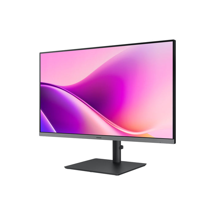 Gaming монитор Samsung LS27F430UAUXEN Full HD 27"