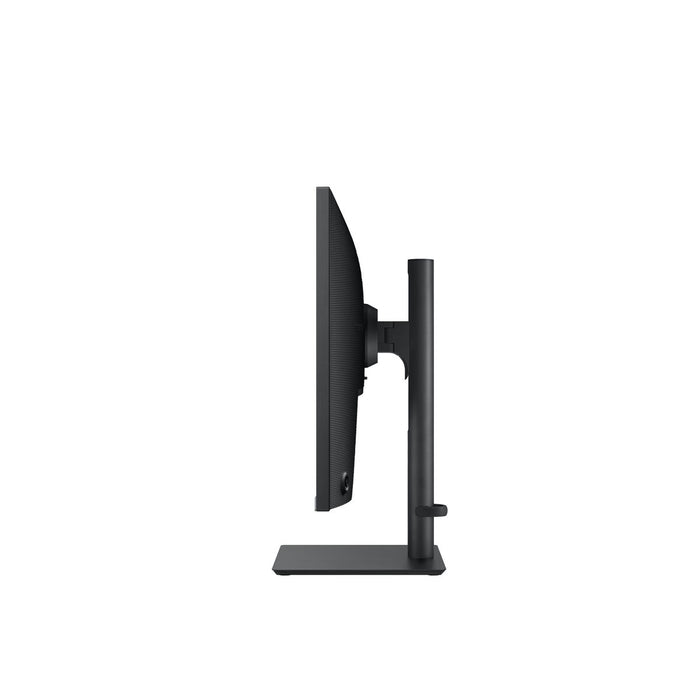 Gaming монитор Samsung LS27F430UAUXEN Full HD 27"