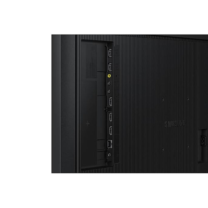 Монитор Videowall Samsung LH32QMCEBGCXEN 32" 1920 x 1080 px