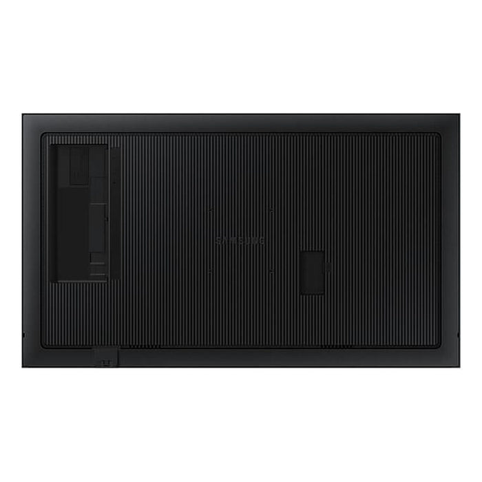 Монитор Videowall Samsung LH32QMCEBGCXEN 32" 1920 x 1080 px