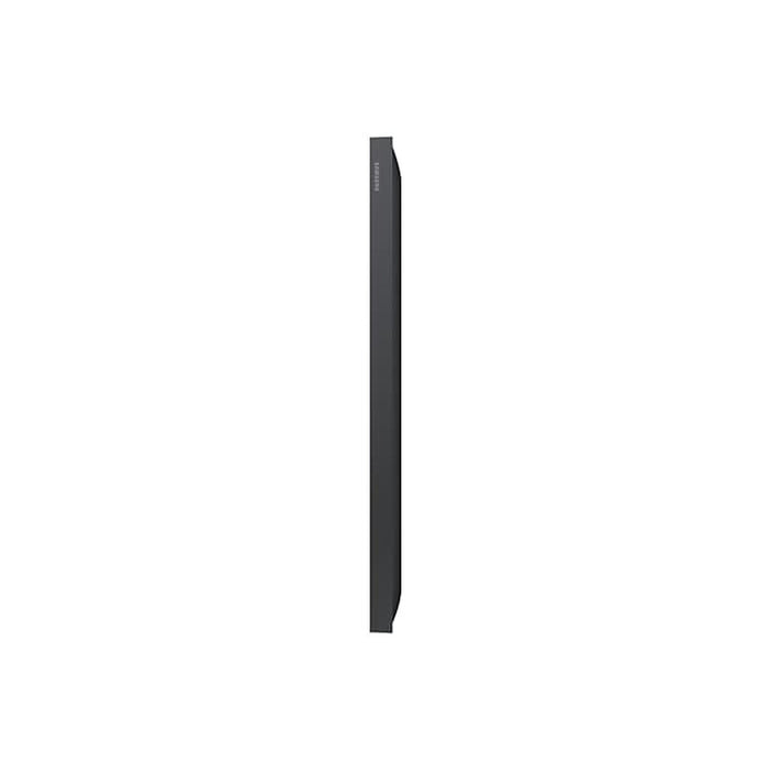 Монитор Videowall Samsung LH32QMCEBGCXEN 32" 1920 x 1080 px