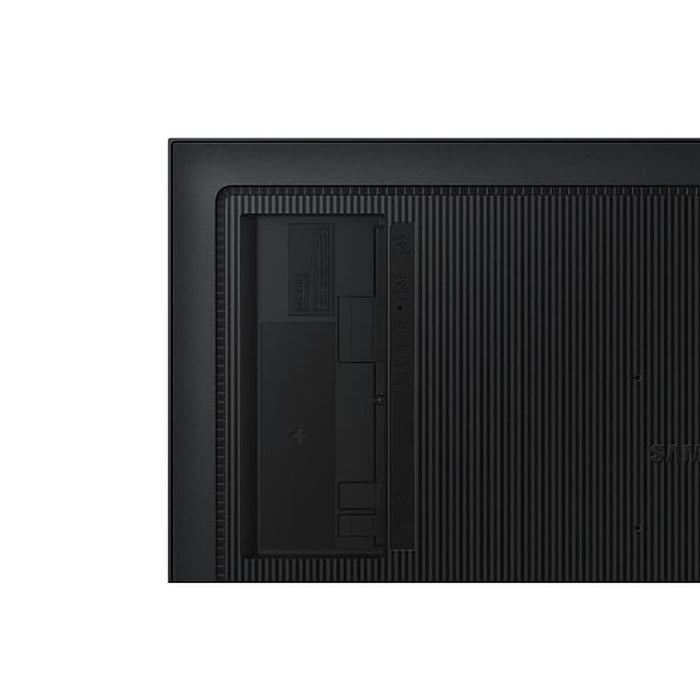 Монитор Videowall Samsung LH32QMCEBGCXEN 32" 1920 x 1080 px