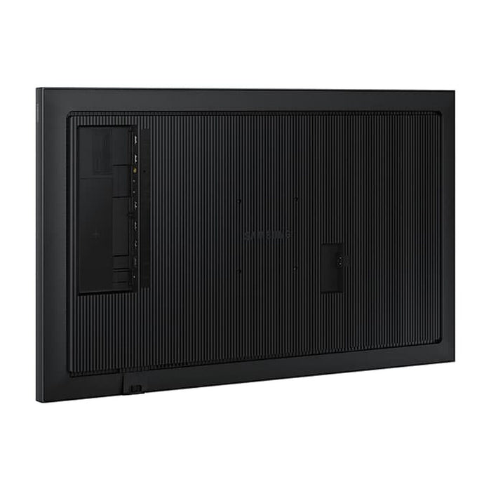 Монитор Videowall Samsung LH32QMCEBGCXEN 32" 1920 x 1080 px