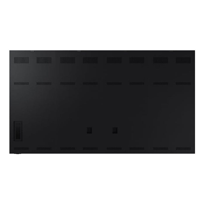 Смарт телевизор Samsung LHA15MMFRHS/EN