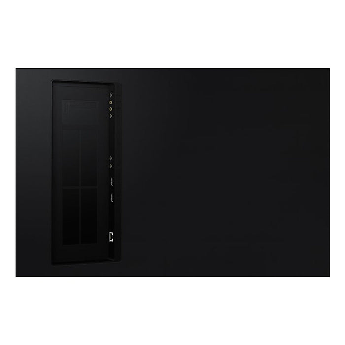 Смарт телевизор Samsung LHA15MMFRHS/EN
