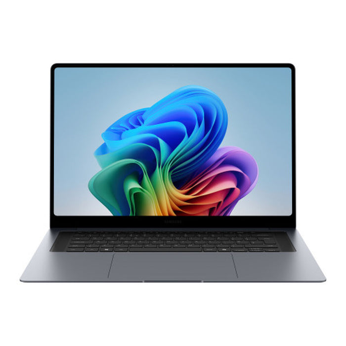Лаптоп Samsung BOOK6 ULTRA7 356H