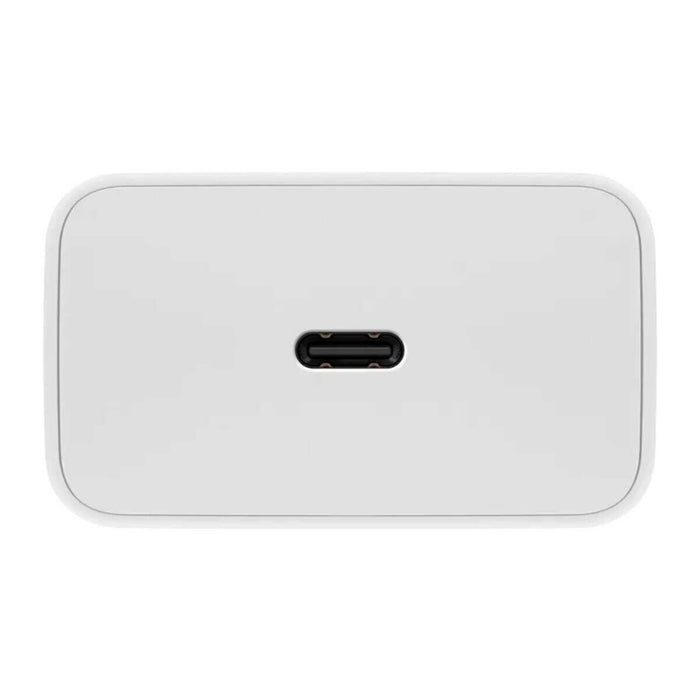 Зарядно за лаптоп Samsung GP-PTU020SODWQ