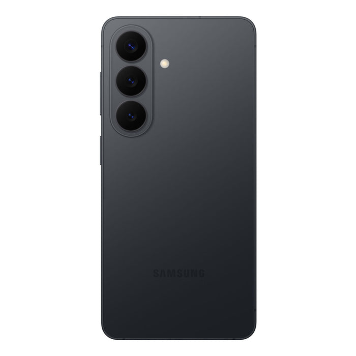 Смартфони Samsung SM-S942BZKGEEB