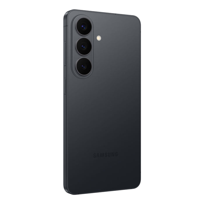 Смартфони Samsung SM-S942BZKGEEB