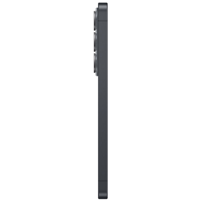 Смартфони Samsung SM-S942BZKGEEB