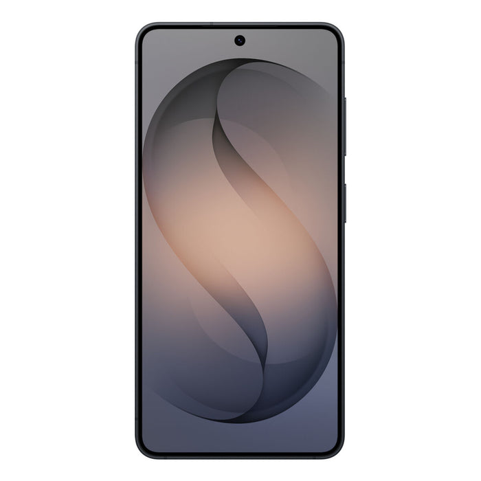 Смартфони Samsung SM-S942BZKGEEB