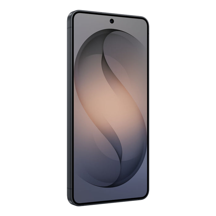 Смартфони Samsung SM-S942BZKGEEB
