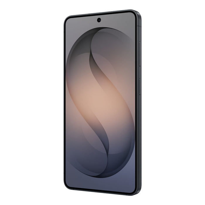 Смартфони Samsung SM-S942BZKGEEB