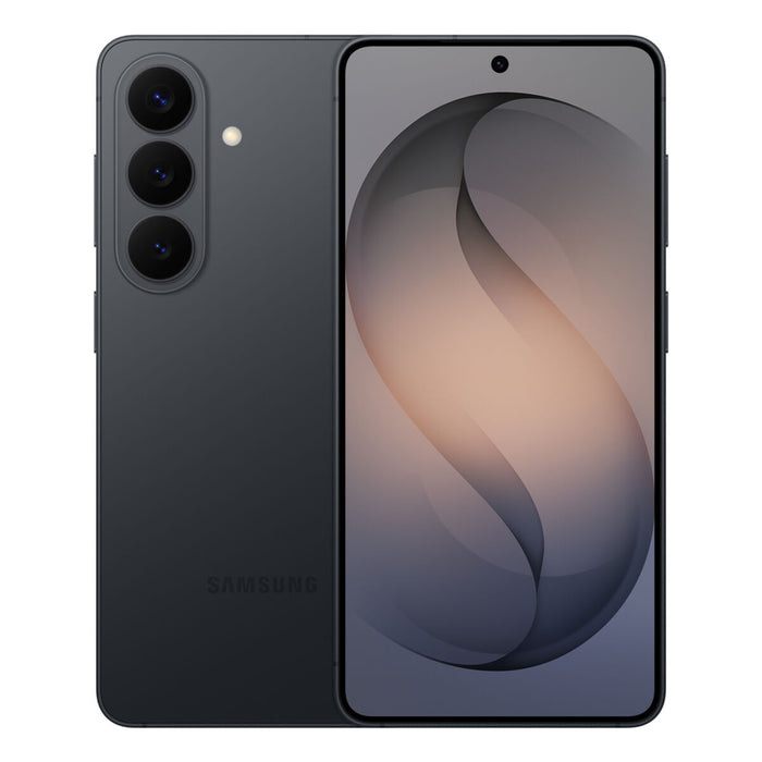Смартфони Samsung SM-S942BZKGEEB