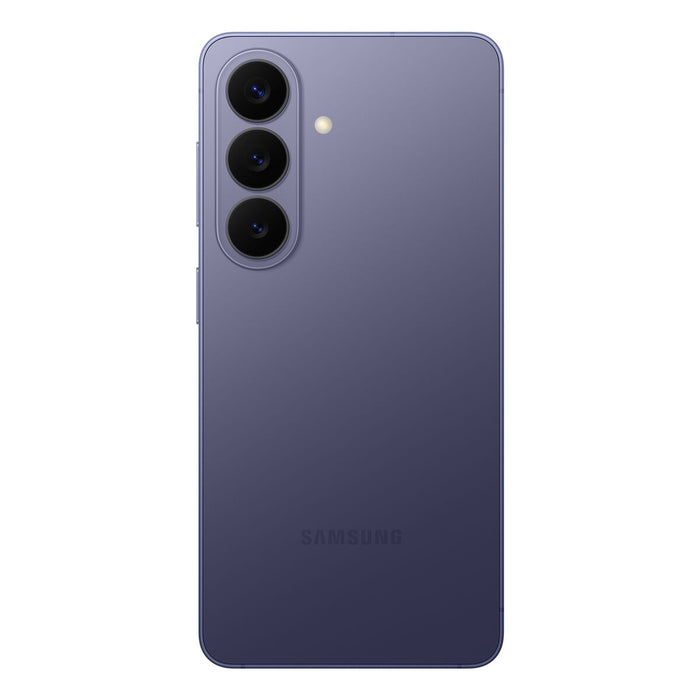 Смартфони Samsung SM-S947BZVDEUB 6,7" 12 GB RAM 256 GB Виолетов