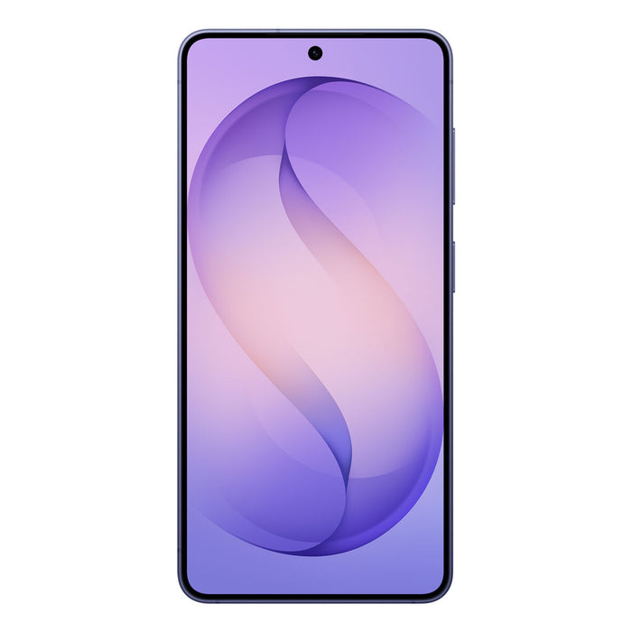 Смартфони Samsung SM-S947BZVDEUB 6,7" 12 GB RAM 256 GB Виолетов