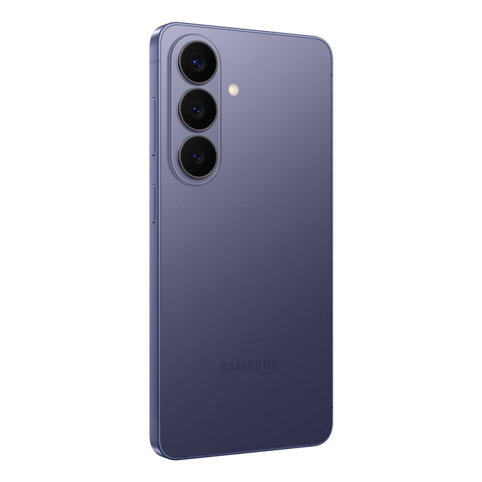Смартфони Samsung SM-S942BZVGEUB 6,3" 12 GB RAM 256 GB Виолетов