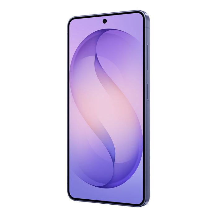 Смартфони Samsung SM-S942BZVGEUB 6,3" 12 GB RAM 256 GB Виолетов