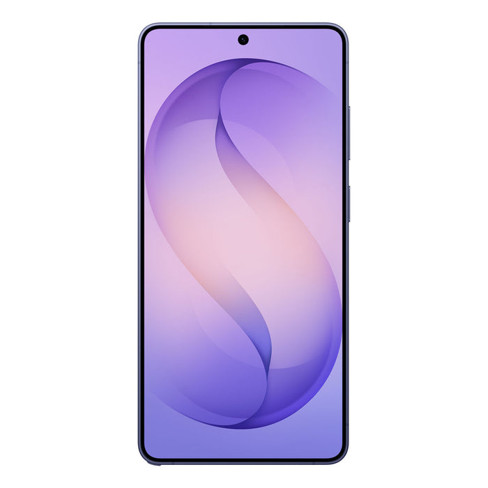 Смартфони Samsung SM-S948BZVDEUB 12 GB RAM 256 GB Виолетов