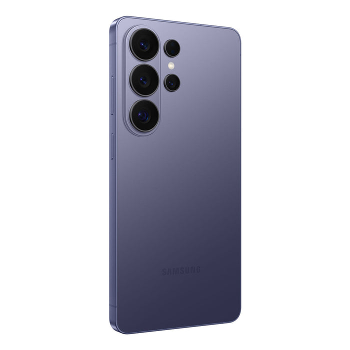 Смартфони Samsung SM-S948BZVDEUB 12 GB RAM 256 GB Виолетов