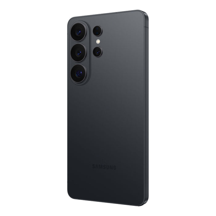 Смартфони Samsung SM-S948BZKDEUB 12 GB RAM 256 GB Черен