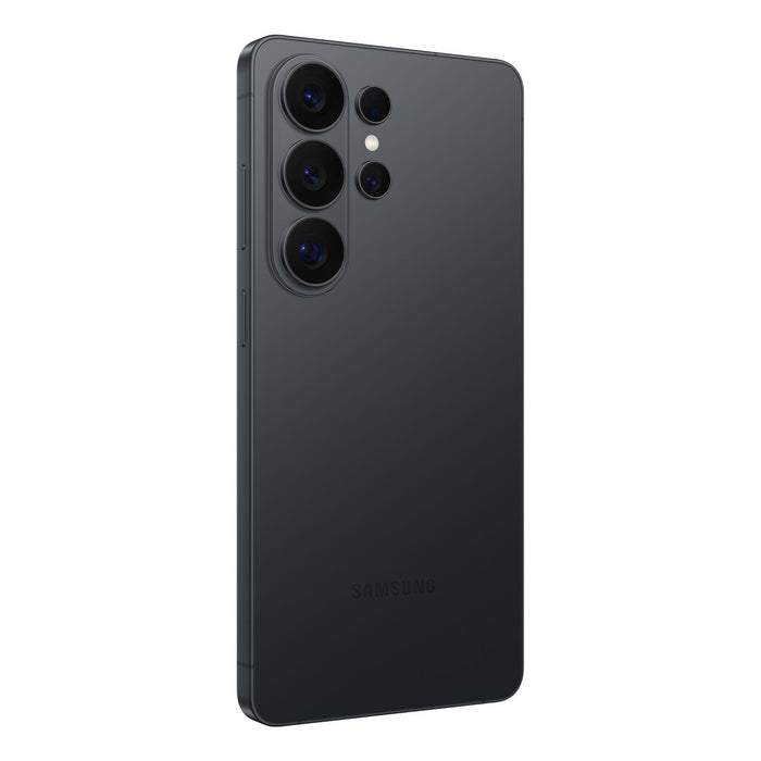 Смартфони Samsung SM-S948BZKDEUB 12 GB RAM 256 GB Черен