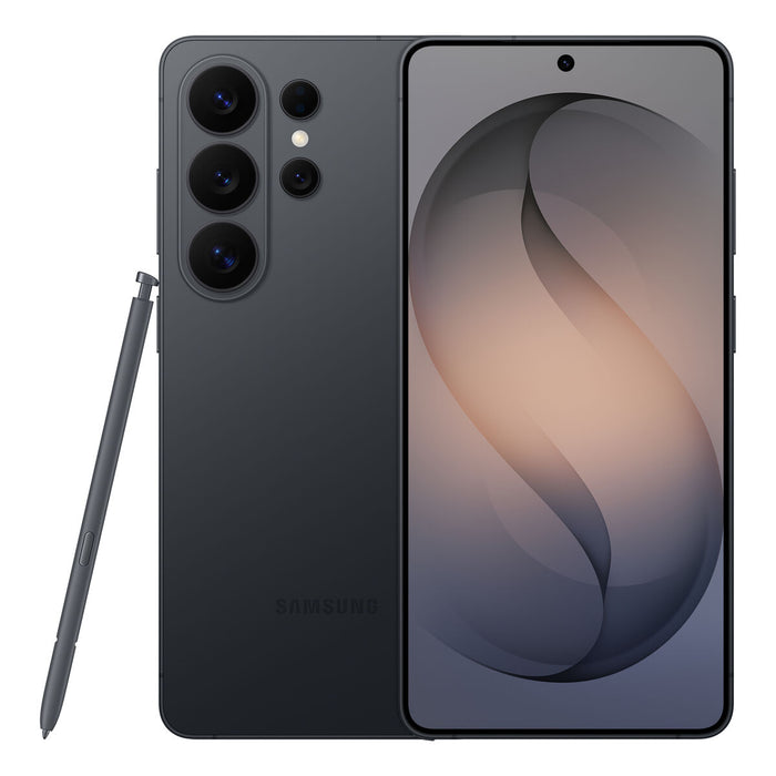 Смартфони Samsung SM-S948BZKDEUB 12 GB RAM 256 GB Черен
