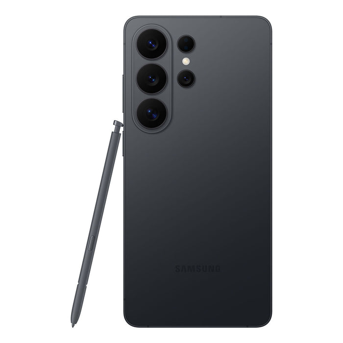 Смартфони Samsung SM-S948BZKDEUB 12 GB RAM 256 GB Черен