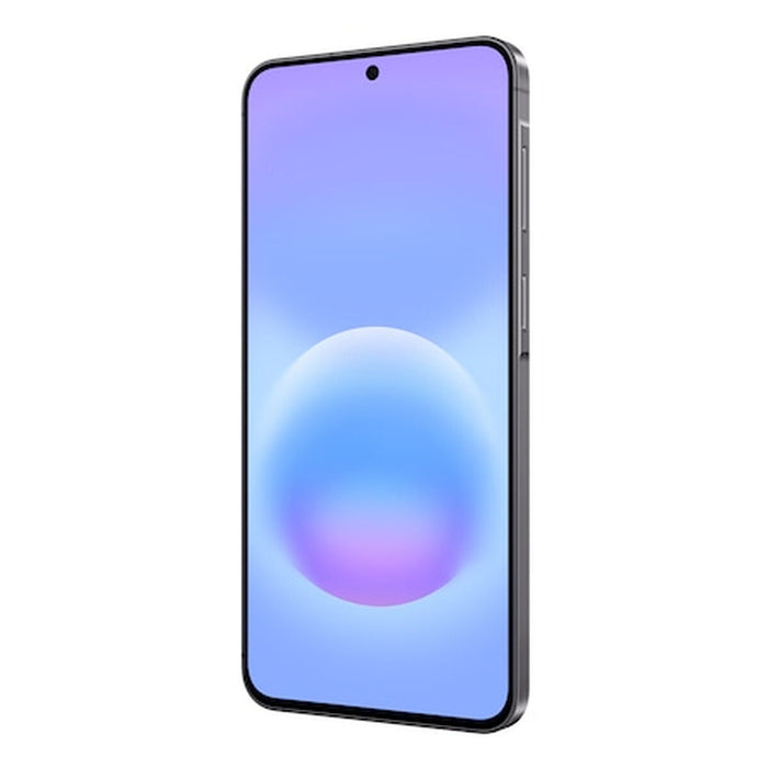 Смартфони Samsung SM-A576BZABEEB 6,7" 8 GB RAM 128 GB Сив
