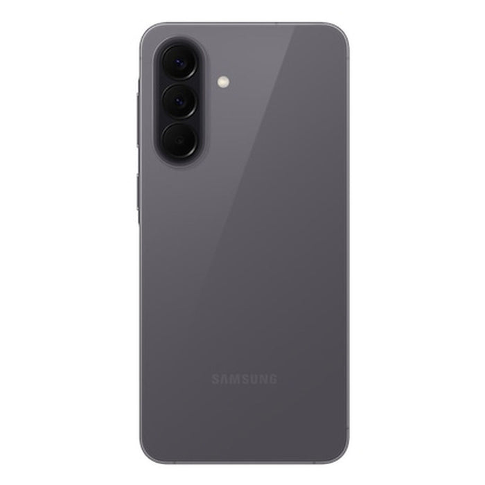 Смартфони Samsung SM-A576BZABEEB 6,7" 8 GB RAM 128 GB Сив